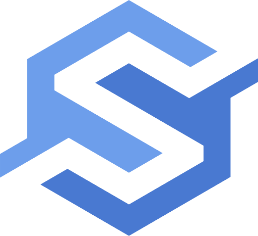 Symba logo